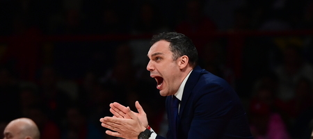 «Έκλισε Γκαλμπιάτι η Μπαρτσελόνα»
