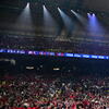 Final Four 2026 – Σκληρή επίθεση της Φενέρμπαχτσε στη EuroLeague: «Νύχτα ντροπής, 5.000 Ολυμπιακοί χωρίς εισιτήριο»