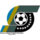 Νησιά Σολομώντα U17