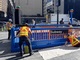 Στους ρυθμούς των Νικς η Νέα Υόρκη! (photo)