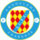 Ανγκουλέμε