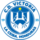 Ντεπορτίβο Ολίμπια