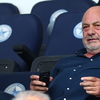 Ξέσπασε ο Μπέος: «Ο Γιόβιτς ντύθηκε μαϊμού και πήρε ένα πέναλτι μαϊμού, θα γίνει καταγγελία στον εισαγγελέα για Τζήλο και Πολυχρόνη»