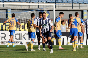 Ηρακλής: Τέλος ο Ντουρμισάι - Ριζικές αλλαγές στο ρόστερ ενόψει Super League