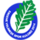 Ερτζίν Βελιμέσεσπορ