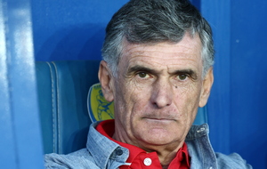 Μεντιλίμπαρ: «Αυτά τα ματς δίνουν το πρωτάθλημα» (video)