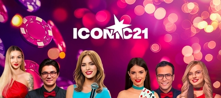 Online Casino & AI: Γιατί η ταχύτητα υλοποίησης προσπερνά την καινοτομία