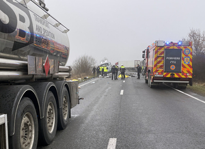 ΠΑΟΚ: Επιπλοκή και χειρουργείο για τον ένα τραυματία