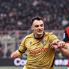 Serie A: Τεσσάρα της Μπολόνια στη Μίλαν, στραπάτσο για τη Γιουβέντους και στην κορυφή η Ίντερ (video)