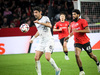 Ρεν - ΟΦΗ Highlights: Όλα τα γκολ και οι φάσεις του αγώνα