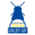 Ντάλμπι