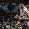 ΠΑΟΚ: Παραμένει ο Φίλλιος