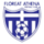 Φλορεάτ Αθήνα