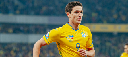 Το νέο κεφάλαιο του Γιάρεμτσουκ στη Λιόν και η αποθέωση στον Φονσέκα