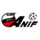 Ανίφ