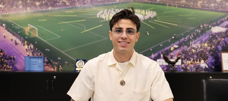 ΑΕΚ: Ανακοίνωσε την επέκταση με Ρότα