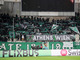 Παναθηναϊκός: «Καμπάνα» από την UEFA για τον αγώνα με τη Στουρμ Γκρατς