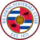 Ρέντινγκ U21