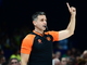 EuroLeague: Αυτή είναι η διαιτητική τριάδα στο Βίρτους Μπολόνια - Ολυμπιακός
