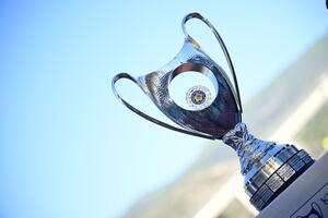 Κύπελλο Ελλάδας: Αυτές είναι οι 16 ομάδες της League Phase - Η ημερομηνία της κλήρωσης και η… εκκρεμότητα