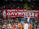 Ολυμπιακός: Κυκλοφορούν τα εισιτήρια για τον πρώτο του αγώνα στη Sunel Arena