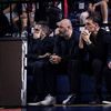 Μπαρτζώκας: «Να διατηρήσουμε τη ρουτίνα μας για να είμαστε όσο πιο έτοιμοι μπορούμε» (video)