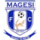 Μαγκέσι