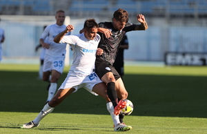 Με νέους προπονητές αμφότερες