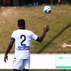 ΠΑΟΚ: Το πλήρες πρόγραμμά του στη Stoiximan Super League 2026-27