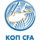 Κύπρος (Γ)