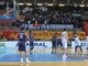 Πρόκληση στα Σκόπια: Πανό με εθνικιστικό περιεχόμενο στην αναμέτρηση της MTZ με τον Ηρακλή