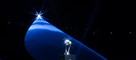 Στο Πεκίνο μέχρι το 2028 το FIBA Intercontinental Cup!