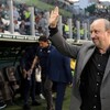 Μπενίτεθ: «Μου άρεσε η ένταση και η συμπεριφορά των παικτών» (video)