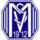 Βάλντχοφ Μανχάιμ