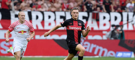 Παναθηναϊκός: Ολοταχώς για την υπέρβαση με Σλάγκερ