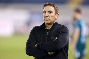 Λεβαδειακός: Με τέσσερις απουσίες η αποστολή για τον αγώνα με την ΑΕΛ Novibet