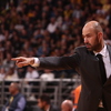 Άρης: Με τρεις απουσίες και μία αλλαγή στη Μύκονο