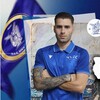 Νίκη Βόλου: Νέα προσθήκη ο Τζίμας