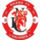 Ενκάνα