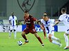 Κηφισιά: Πρότεινε ως έδρα την AEL FC Arena για τον αγώνα με τον Παναθηναϊκό