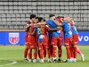Βόλος - Αστέρας Τρίπολης 2-1: Έπιασαν πεντάδα οι Θεσσαλοί (video)