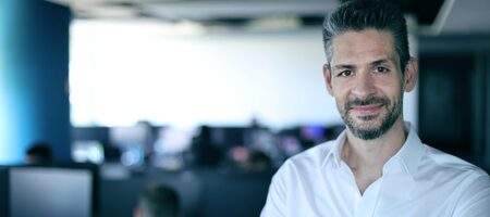 Novibet: Πώς η Τεχνητή Νοημοσύνη επαναστατεί στον χώρο της online ψυχαγωγίας
