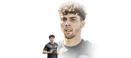 Τέλος ο Ζανελάτο από τον ΟΦΗ