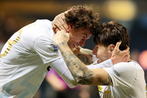 Λιούμπισιτς: «Οι τελευταίοι έξι μήνες ήταν δύσκολοι για μένα» (video)