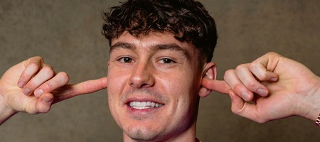 Κρίσταλ Πάλας: Τίναξε την μπάνκα στον αέρα για τον Στραντ Λάρσεν και ολοκλήρωσε την ακριβότερη μεταγραφή στην ιστορία της!