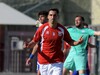 Super League 2: O Πανσερραϊκός έκανε το χρέος του - Στο κατόπι της Μαρκό η Καλλιθέα (video)