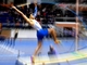 Καραλής και Τζένγκο στη μάχη του Diamond League στο Όσλο | Ώρα, κανάλι και αποδόσεις