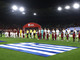 Θέμα χρόνου το sold out στον αγώνα της Ελλάδας με τη Δανία