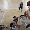 Επιστρέφει ο Λεν, «ανάσα»« για τη Ρεάλ