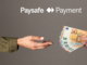 Tι μπορώ να πληρώσω με Paysafe